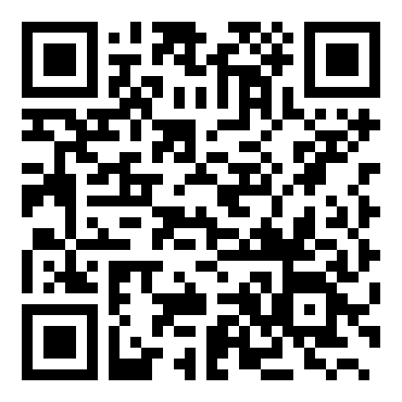 https://yuanfeng.lcgt.cn/qrcode.html?id=1438